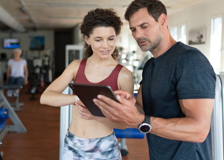 Model: Matthias 93463