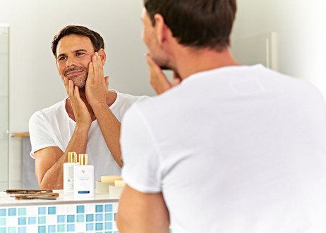 Model: Matthias 93464