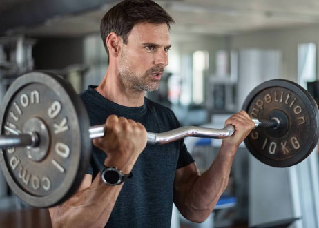 Model: Matthias 93465