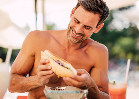 Model: Matthias 93466