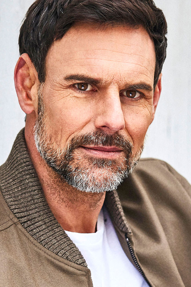 Model: Matthias 111847