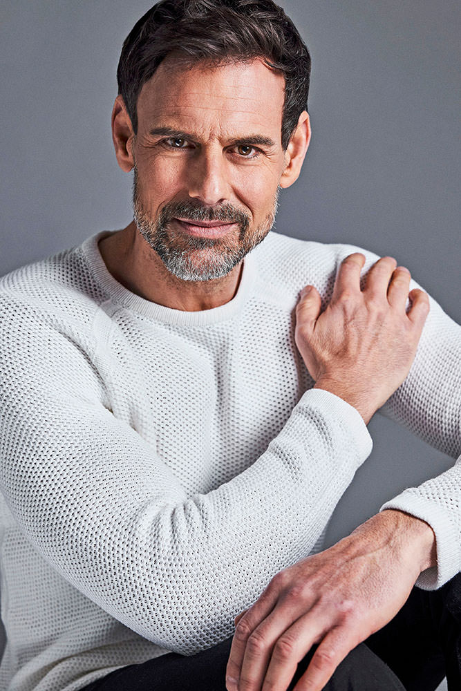 Model: Matthias 111848