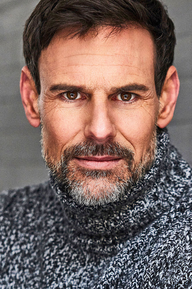 Model: Matthias 111851