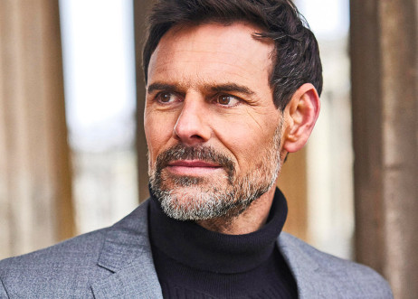 Model: Matthias 111858