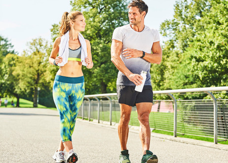 Model: Matthias 57268