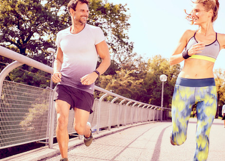 Model: Matthias 57270