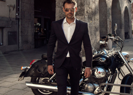 Model: Matthias 57284