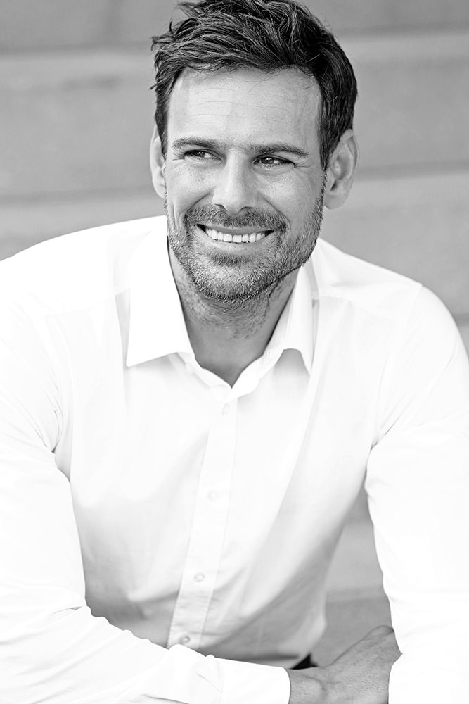 Model: Matthias 57285