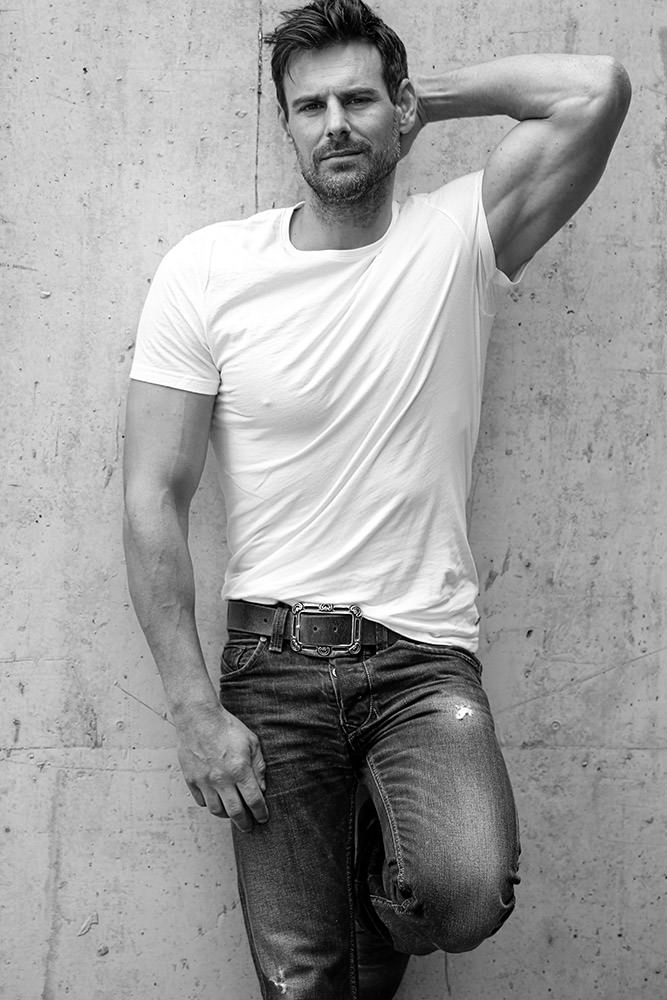 Model: Matthias 57286