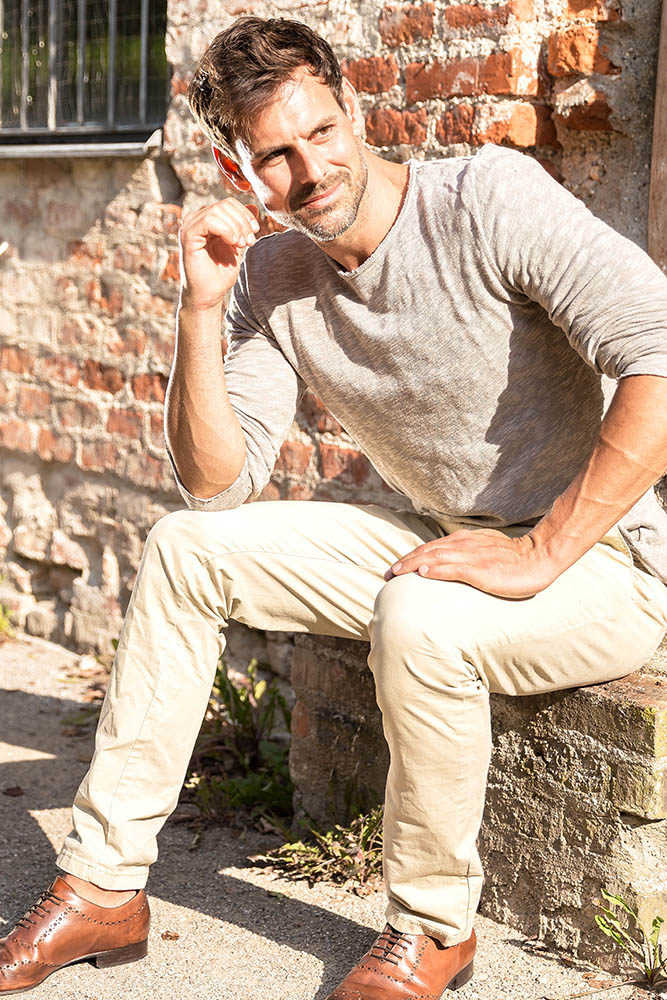 Model: Matthias 57297