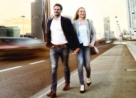 Model: Matthias 57298