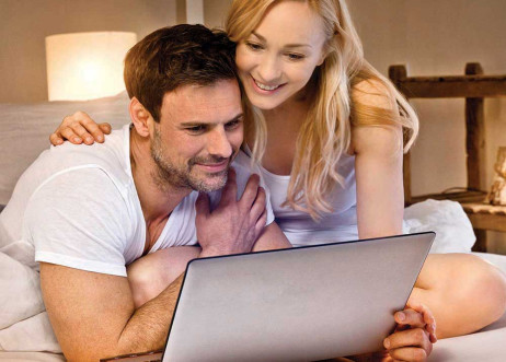 Model: Matthias 57301