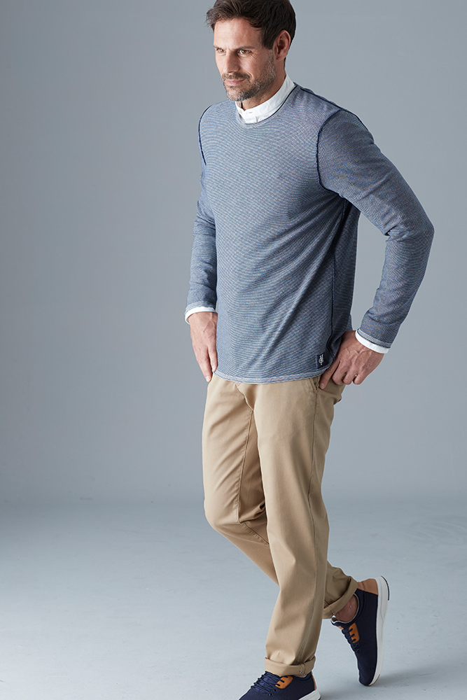 Model: Matthias 61788