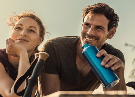 Model: Matthias 64346