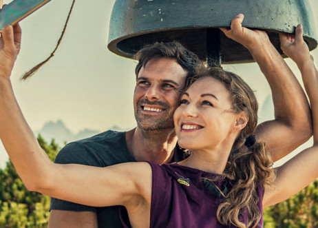 Model: Matthias 64349