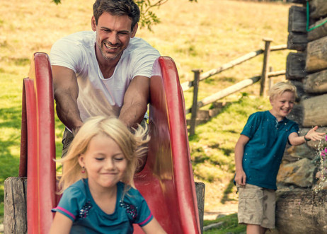 Model: Matthias 64350