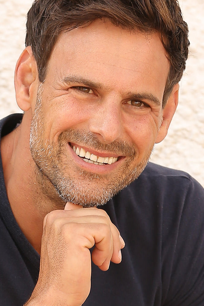 Model: Matthias 64356