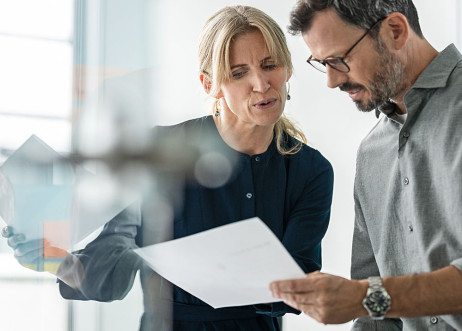 Model: Katja 78330