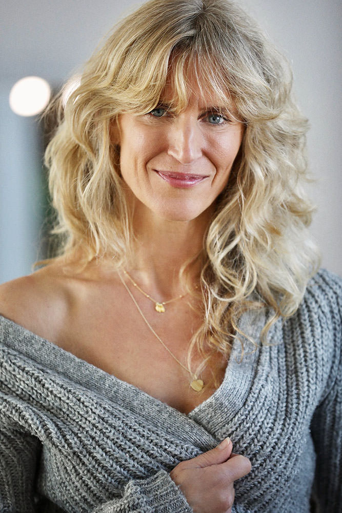 Model: Katja 119556