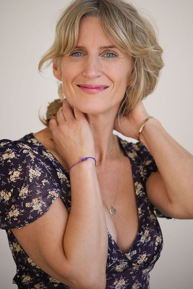 Model: Katja 119557