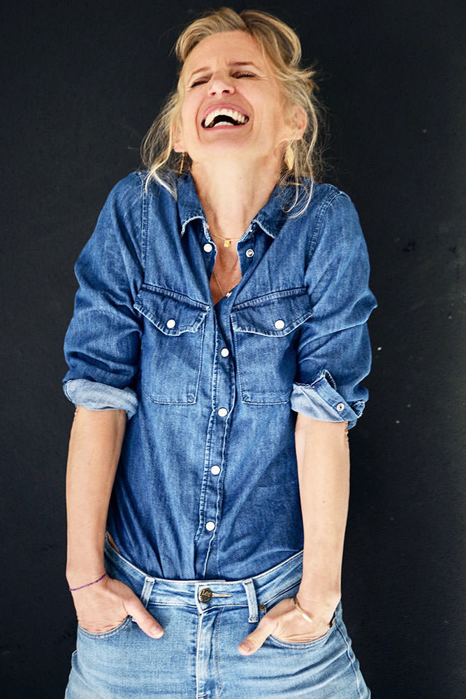 Model: Katja 119558