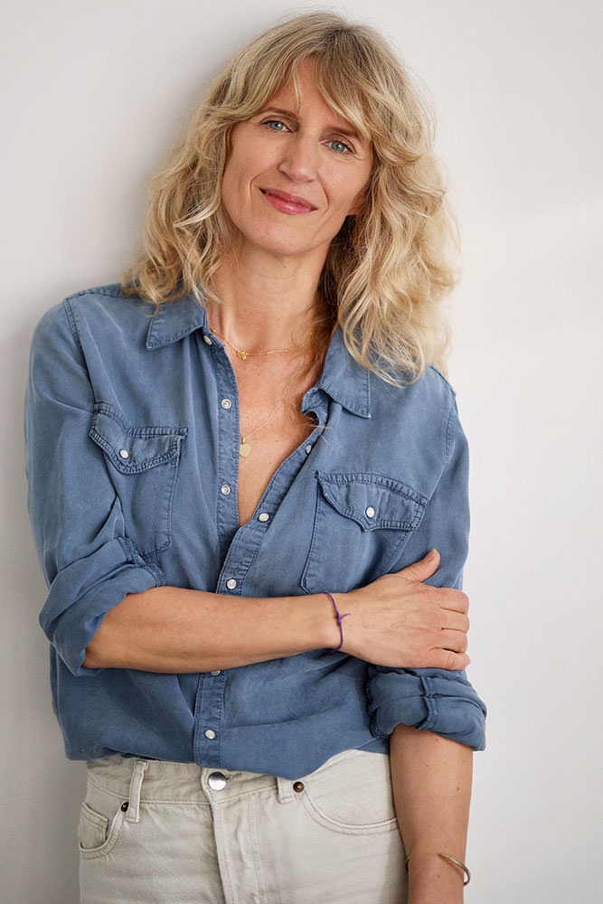 Model: Katja 119559