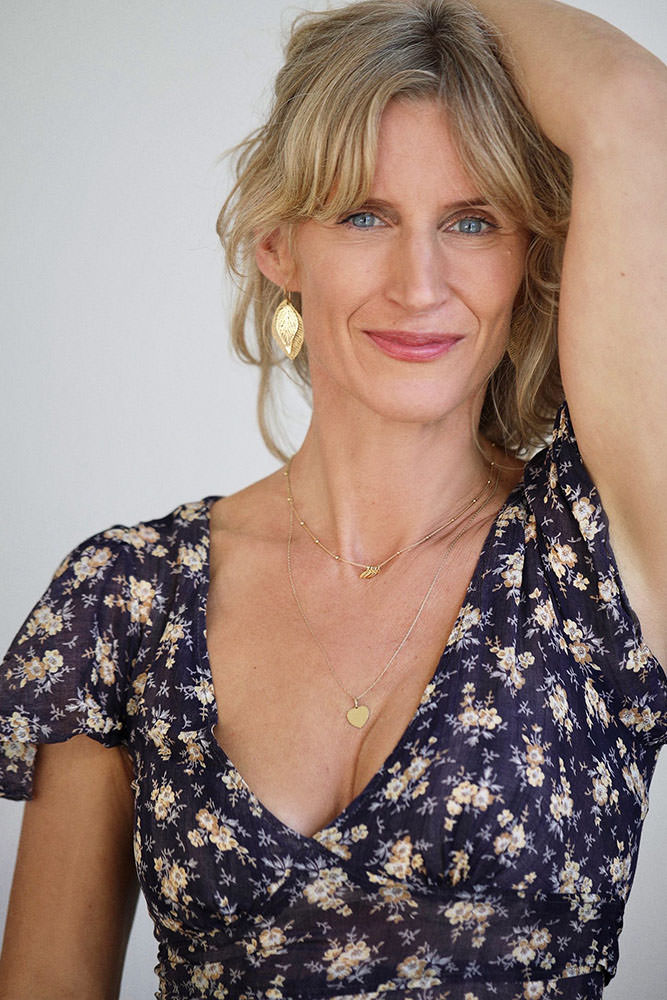 Model: Katja 119560
