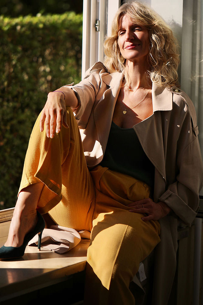 Model: Katja 119562