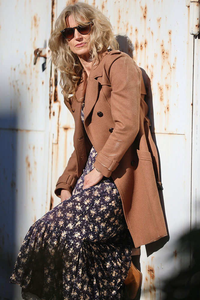 Model: Katja 119567