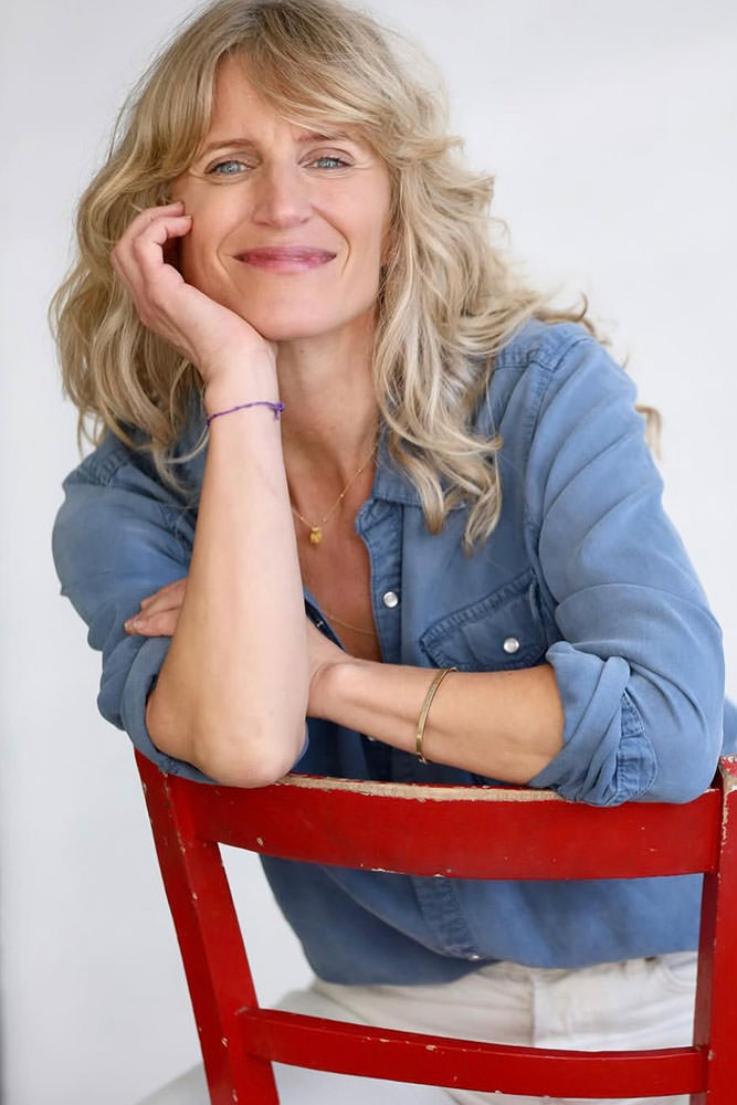 Model: Katja 119568