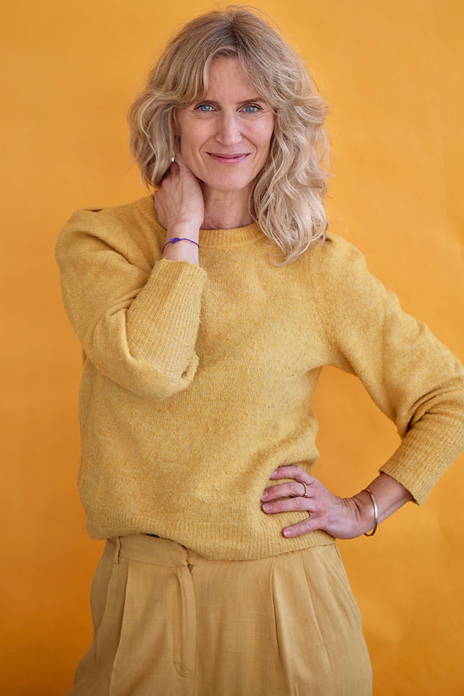 Model: Katja 119569