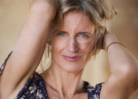 Model: Katja 119571