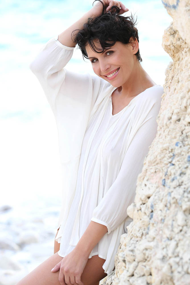 Model: Marzena 20739