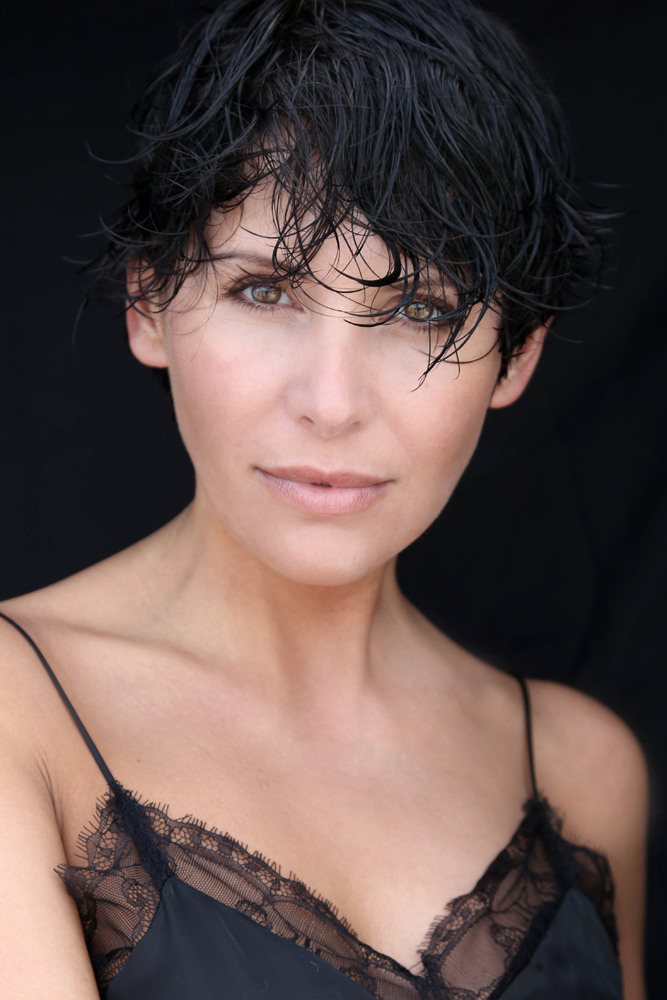 Model: Marzena 20743