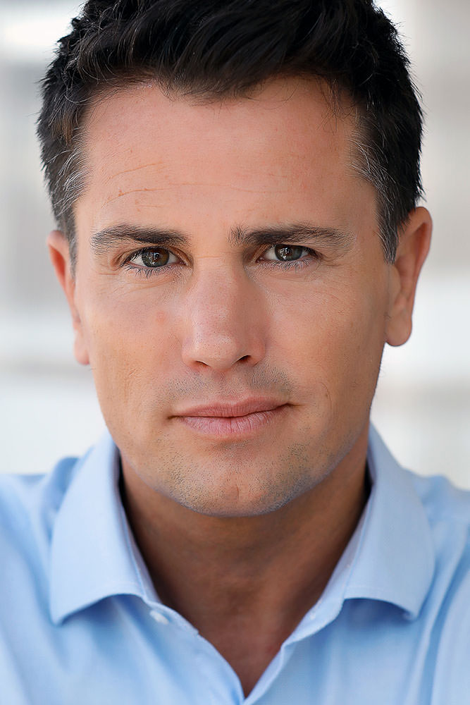 Model: Alfonso 76676