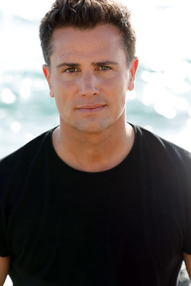 Model: Alfonso 76677