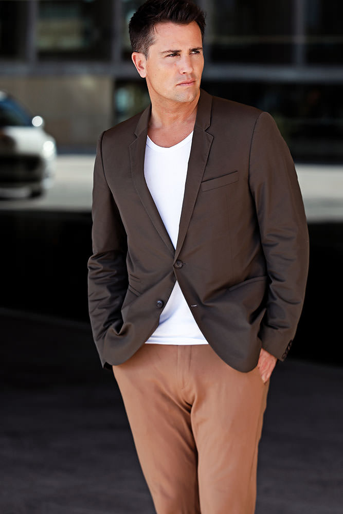 Model: Alfonso 76679