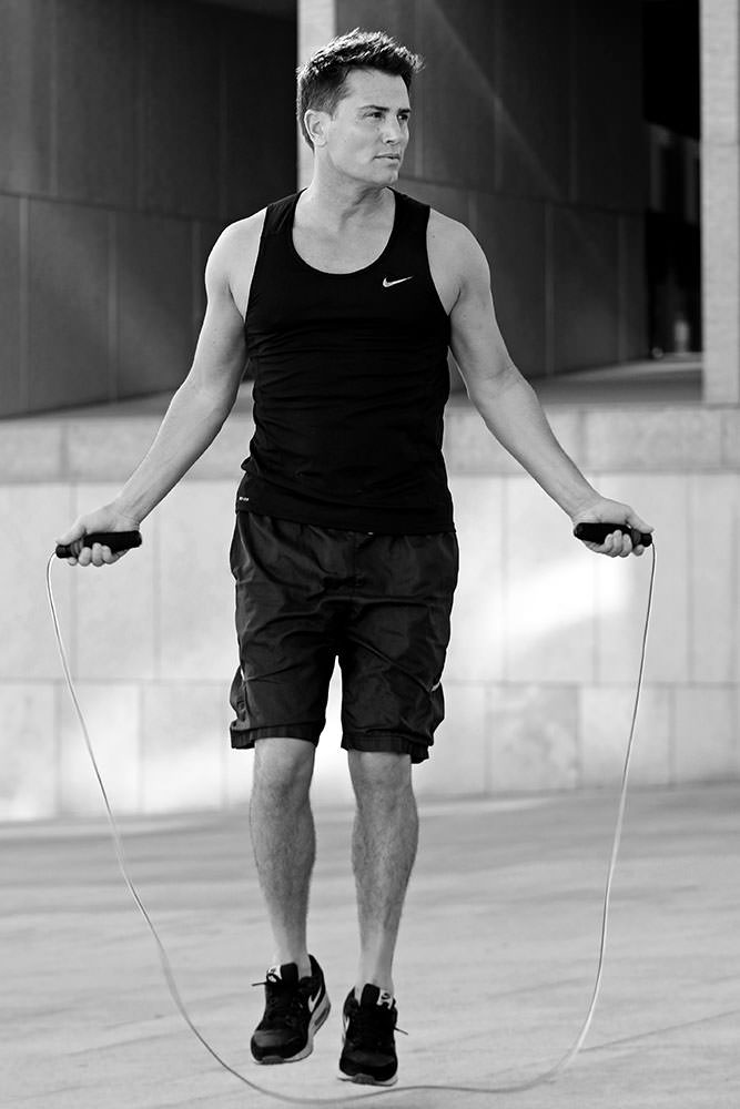 Model: Alfonso 76680