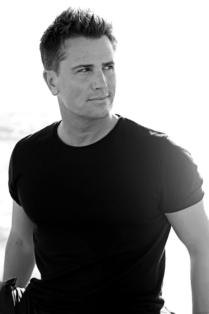 Model: Alfonso 76681