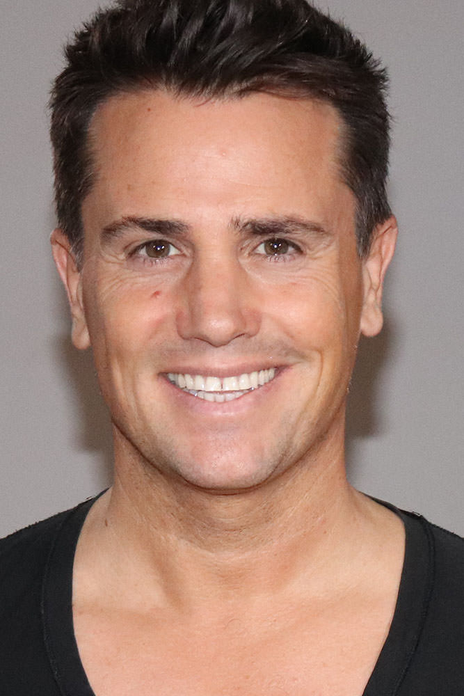 Model: Alfonso 76765