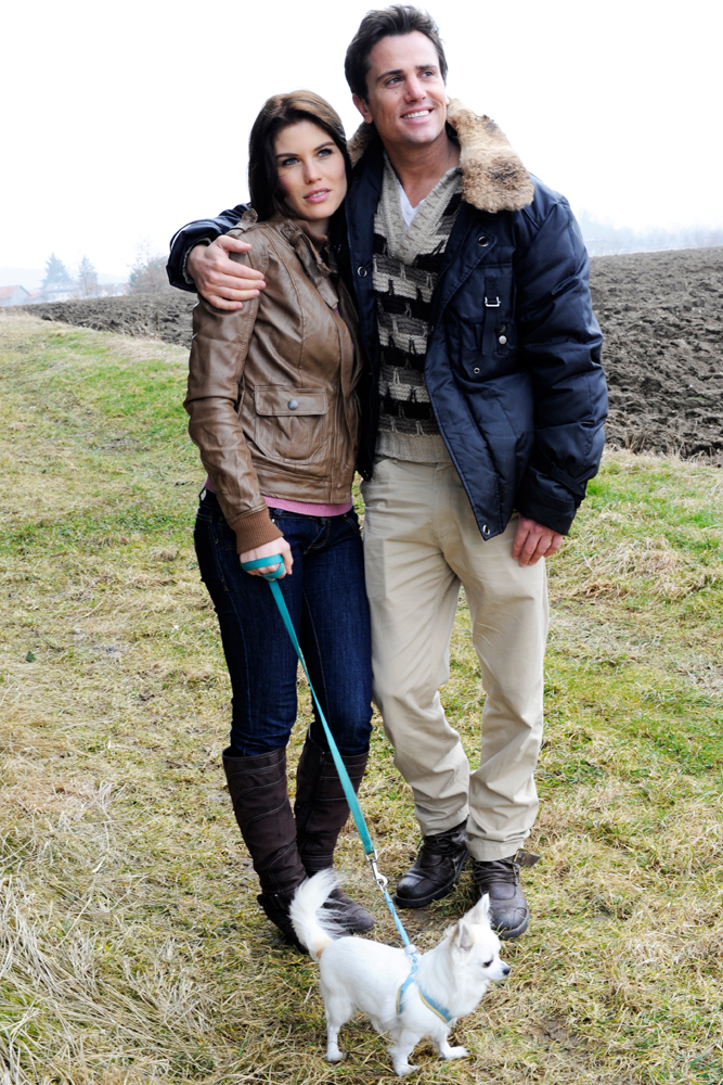 Model: Alfonso 10329