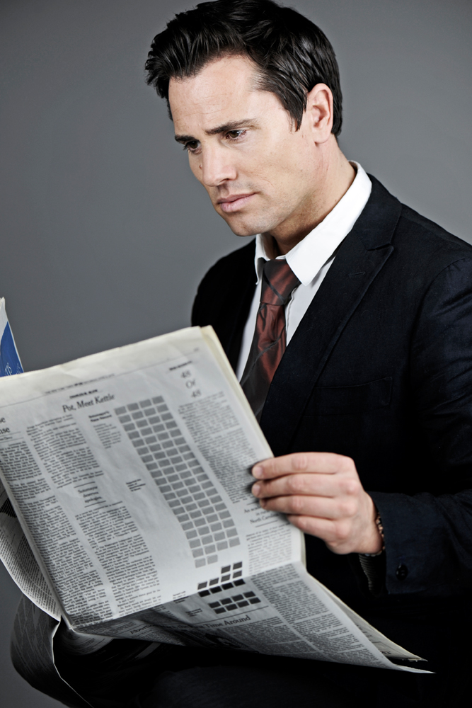 Model: Alfonso 10355