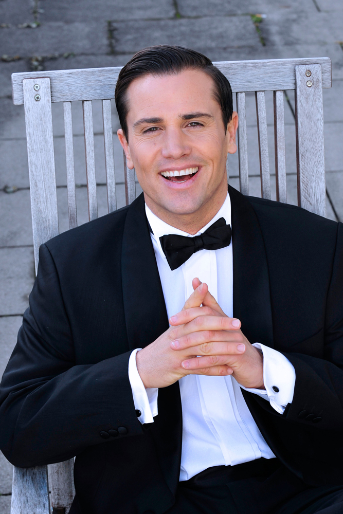 Model: Alfonso 10358