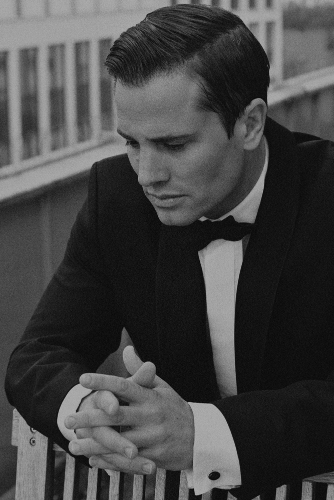 Model: Alfonso 10359