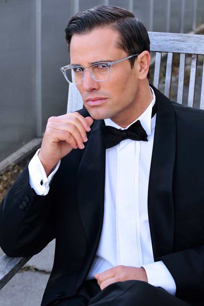 Model: Alfonso 10360