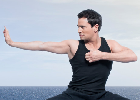 Model: Alfonso 10362