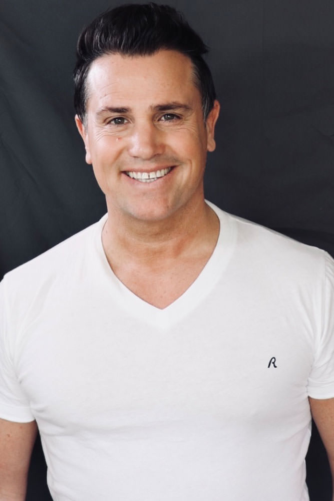 Model: Alfonso 118337