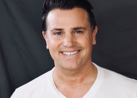 Model: Alfonso 118339