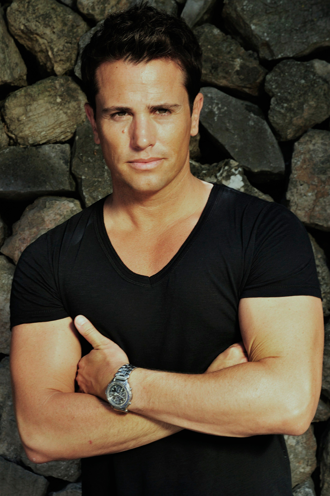 Model: Alfonso 11894