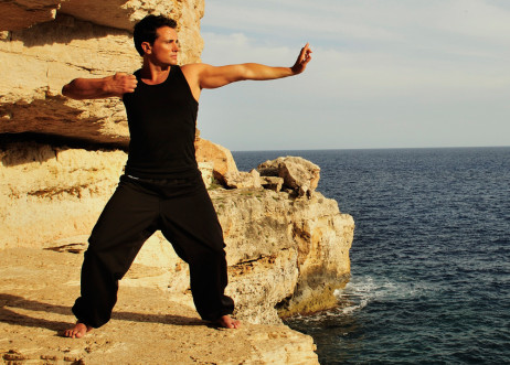 Model: Alfonso 11898